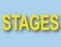 STAGES