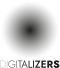 logo digitalizers