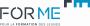 logo forme