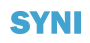 logo syni