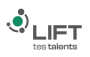 logo LIFT