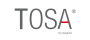 logo TOSA