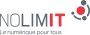 logo nolimit