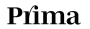 logo Prima Genève