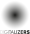 logo Digitalizers