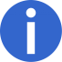 Logo information