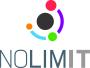 logo Nolimit
