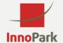logo InnoPark