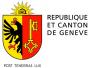 logo Etat de Genève