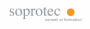 logo Soprotec