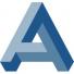 logo Asimco