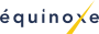 logo quinoxe