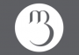 Logo Fondation Braillard Architectes