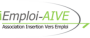 logo AIVE