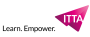 logo ITTA