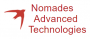 logo Nomades
