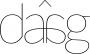 logo Daag
