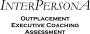 logo InterPersonA