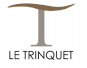 Logo Le Trinquet