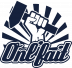 logo onl'fait