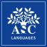 ASC Languages