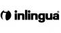 Logo Inlingua