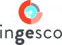 Logo Ingesco