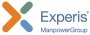 logo Experis