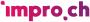 logo_impro.ch