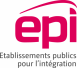 logo EPI