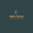 Gianluca Annoni Performance & Coaching
