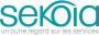 logo Sekoia