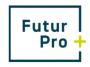 logo futurpro