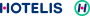 logo Hotelis SA