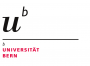logo université bern