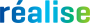 logo réalise