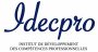 Idecpro SA