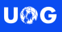 logo UOG