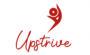 logo Upstrive