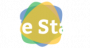 logo Westart