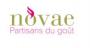 logo novae