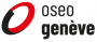 logo OSEO genève
