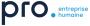 Pro_logo_2024