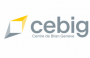 logo cebig