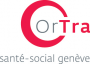 logo ortra