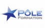 logo Pôle formation