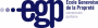 logo egp
