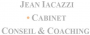 logo JICC