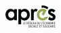 logo après