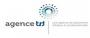 logo agence trt